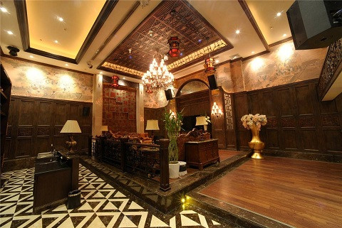 牡丹江哪个KTV真空陪酒妹子服务好